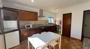 Peniche Surf & Sunset House - Image 4