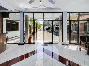 SPOT ON 90372 Hotel Arum Jaya - Image 5