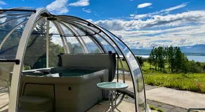 Hotel Natur  - Image 2