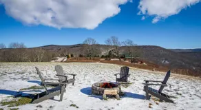 Skywalker Meadow 3 BR Home: True Retreat! - Image 4