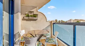 Apartamento MANDARÍN Playamarina II - Image 5