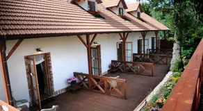 Starý Svět - Image 5