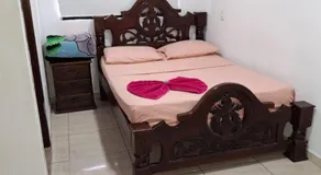hotel danissa - Image 3