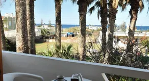 Mari Evans Apartments - Image 3
