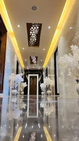 THE JEYAM RESIDENCY - Opp To Mangrove Boating, Pondicherry - BMC - Image 2