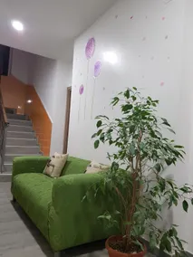 Hotel Adelchi - Image 3