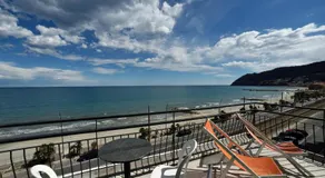 Hotel Villa Giulia - Image 3