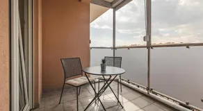 Harmony Apartments - Image 5