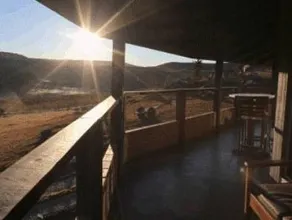 Hotel Fazenda Rota dos Cânions - Image 5
