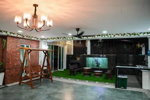 Bob Homestay - Image 4