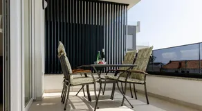 Apartments LUMA - Image 3