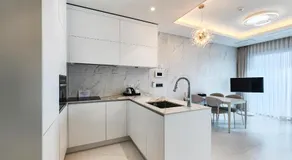 Paramion Hotel - Image 4