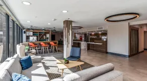Holiday Inn Dallas Market Ctr Love Field by IHG - Image 5