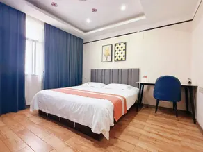 Yiting Business Hotel - Image 5