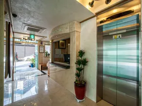 Jeju Maple Hotel - Image 3