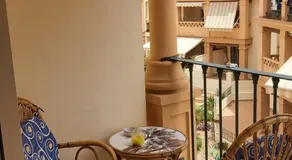 Apartamento Medina - Image 4