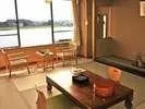 Itako Fujiya Hotel - Image 3