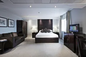 Millennium & Copthorne Hotels at Chelsea Football Club - Image 2