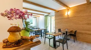 B & B Il Sottobosco - Image 3