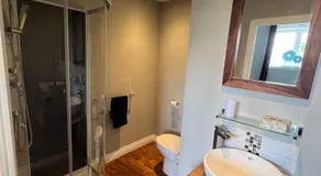 Le Relais D'Aulnay - Image 2