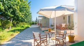 Anesis Residence - Image 3