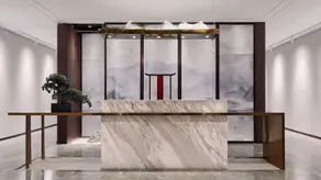 Handan Mingzhu Hotel (Congtai Park Handan Road) - Image 5