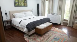 ASecondU Peaceful Retreat - Image 2