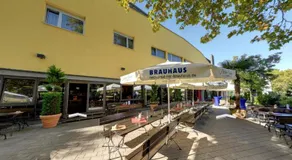 Brau Art Hotel - Image 5