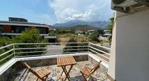 Orange&Lemon Villas Çamyuva - Image 4
