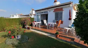 Villahelusia - Image 4