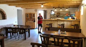 Penzion Zaječský šenk - Image 4