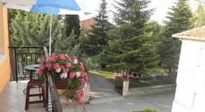 Villa Ohrid Anastasia - Image 3