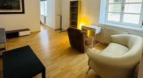Nikola Tesla Haus, Zentrum - Image 3