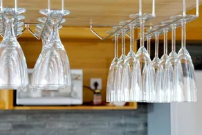Slow Living Villa - Image 5