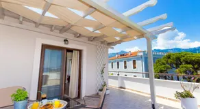 Hotel Galini - Image 5