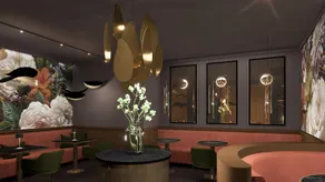 TheGreatNorth - HolstenTherme Resort Hotel - Image 5