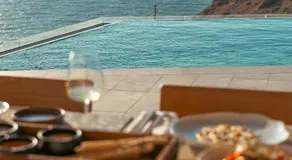 The Villas by Santo Collection - Image 5