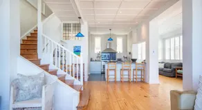 Baytree Beach House - Image 4