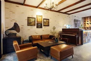 Coralina Hill Villa - Image 5