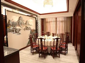 Jiangquan Hotel - Image 3