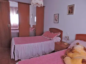 102517 -  Apartment in Casar de Cáceres - Image 3