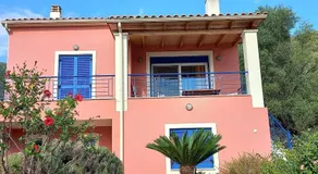 The Ruby Cottage - Image 3