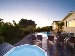 Candlewood Lodge - Image 5