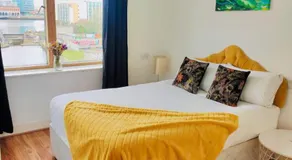 Waterfront Views 2 Beds 2 Baths - Image 1