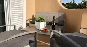 Apartamentos Mar-Sol Villas - Image 4