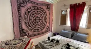 Agachill Surf House - Image 2