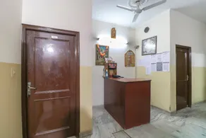 SPOT ON 76997 Motel Haryana - Image 3