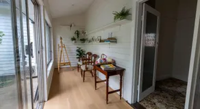 Nan's House - Image 4