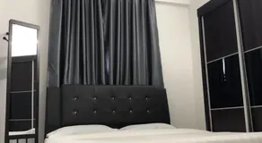 Muslim Homestay Apartment - Image 2