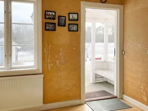 Family Farmhouse Stay Near Forsheda - Image 3